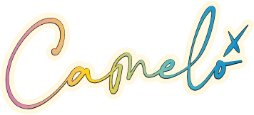 Logo de camelo